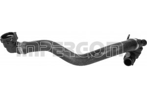 Original Imperium Σωλήνας Ψυγείου - 19334