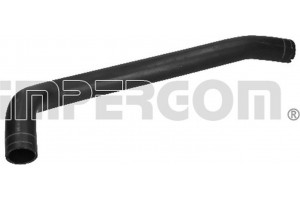 Original Imperium Σωλήνας Ψυγείου - 19523