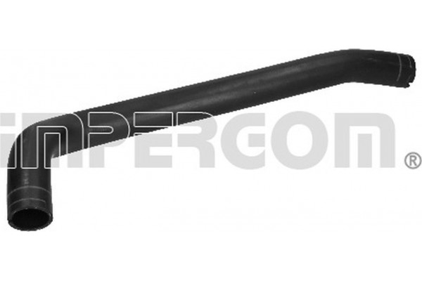 Original Imperium Σωλήνας Ψυγείου - 19523