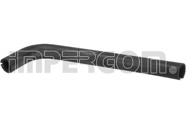 Original Imperium Σωλήνας Ψυγείου - 19542