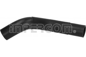 Original Imperium Σωλήνας Ψυγείου - 19543