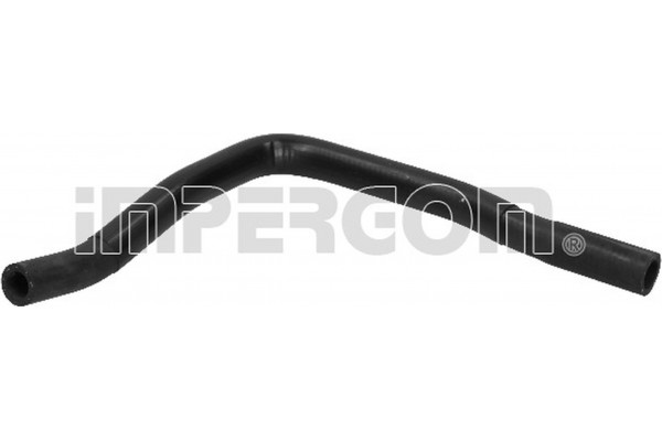 Original Imperium Σωλήνας Ψυγείου - 19545