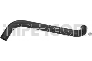 Original Imperium Σωλήνας Ψυγείου - 19546