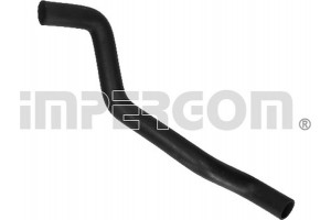 Original Imperium Σωλήνας Ψυγείου - 19567