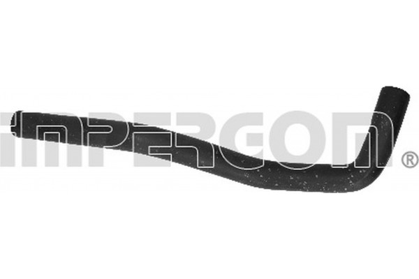 Original Imperium Σωλήνας Ψυγείου - 19568