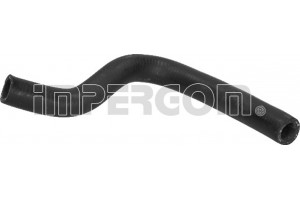 Original Imperium Σωλήνας Ψυγείου - 19573