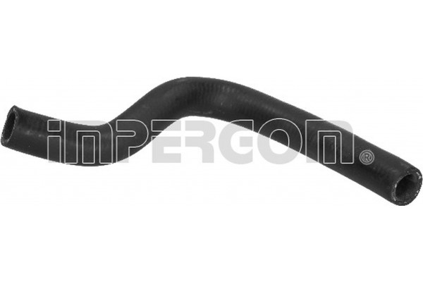 Original Imperium Σωλήνας Ψυγείου - 19573