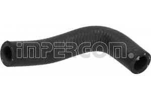 Original Imperium Σωλήνας Ψυγείου - 19575