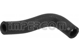 Original Imperium Σωλήνας Ψυγείου - 19575