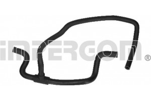 Original Imperium Σωλήνας Ψυγείου - 19592