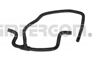 Original Imperium Σωλήνας Ψυγείου - 19592