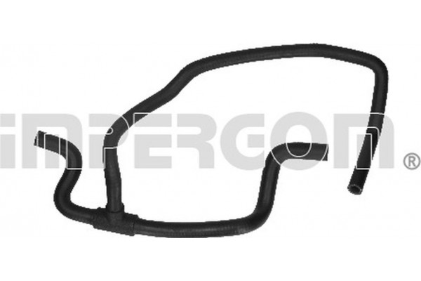 Original Imperium Σωλήνας Ψυγείου - 19592