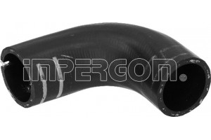 Original Imperium Σωλήνας Ψυγείου - 19595