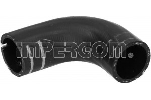 Original Imperium Σωλήνας Ψυγείου - 19595