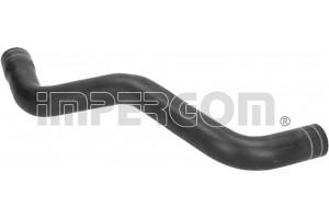 Original Imperium Σωλήνας Ψυγείου - 19640