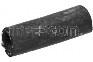 Original Imperium Σωλήνας Ψυγείου - 19675