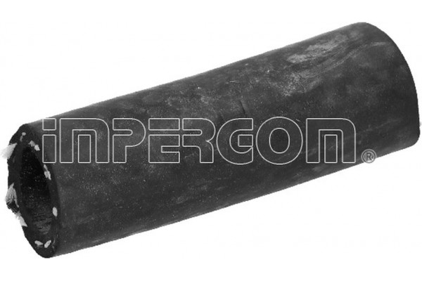 Original Imperium Σωλήνας Ψυγείου - 19675