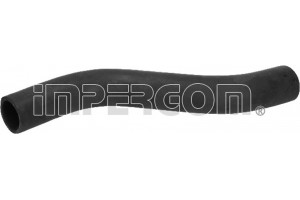 Original Imperium Σωλήνας Ψυγείου - 19710