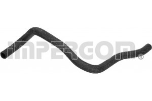 Original Imperium Σωλήνας Ψυγείου - 19714