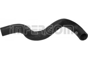 Original Imperium Σωλήνας Ψυγείου - 19715