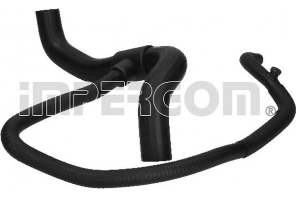 Original Imperium Σωλήνας Ψυγείου - 19716