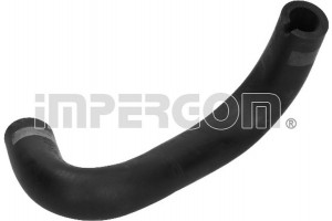 Original Imperium Σωλήνας Ψυγείου - 19726