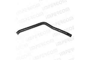 Original Imperium Σωλήνας Ψυγείου - 19729