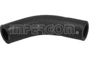 Original Imperium Σωλήνας Ψυγείου - 19740