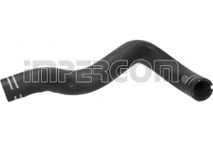 Original Imperium Σωλήνας Ψυγείου - 19772