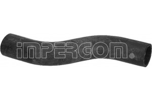 Original Imperium Σωλήνας Ψυγείου - 19900