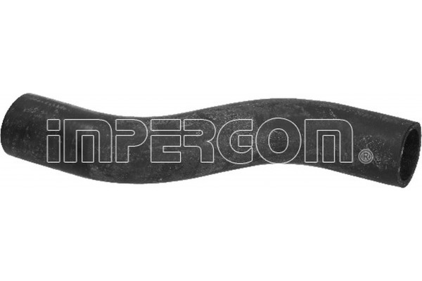 Original Imperium Σωλήνας Ψυγείου - 19900