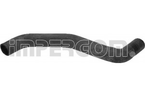 Original Imperium Σωλήνας Ψυγείου - 19903