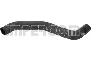 Original Imperium Σωλήνας Ψυγείου - 19903