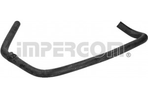 Original Imperium Σωλήνας Ψυγείου - 19905