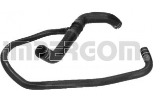 Original Imperium Σωλήνας Ψυγείου - 19911