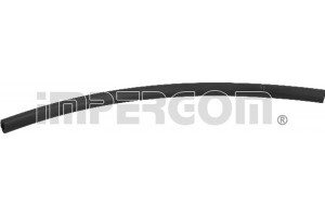 Original Imperium Σωλήνας Ψυγείου - 19912