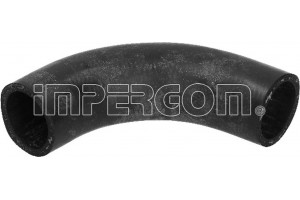 Original Imperium Σωλήνας Ψυγείου - 19914