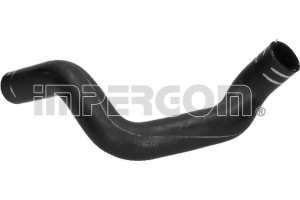 Original Imperium Σωλήνας Ψυγείου - 19917