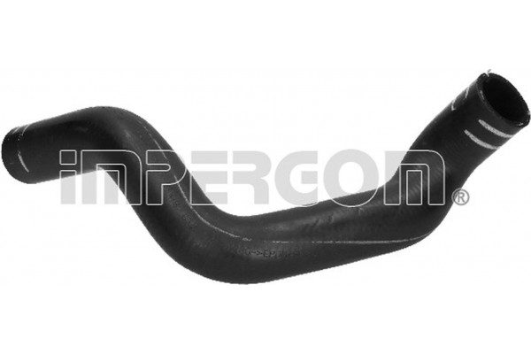 Original Imperium Σωλήνας Ψυγείου - 19917