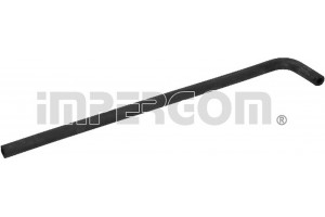 Original Imperium Σωλήνας Ψυγείου - 19918