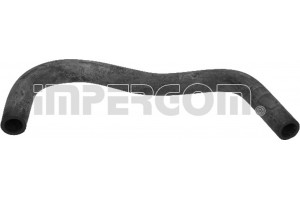 Original Imperium Σωλήνας Ψυγείου - 19928