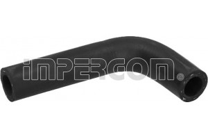 Original Imperium Σωλήνας Ψυγείου - 19955
