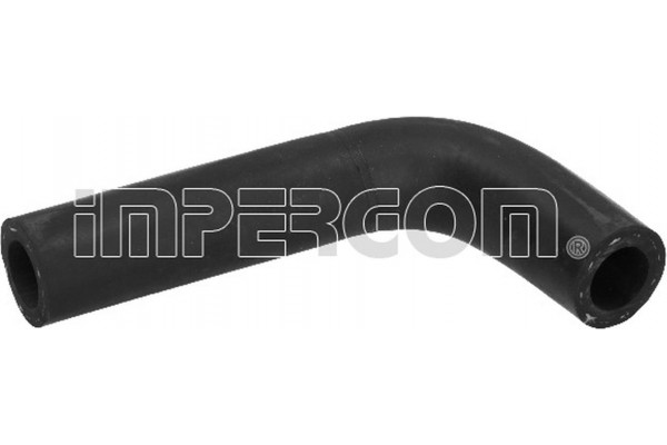 Original Imperium Σωλήνας Ψυγείου - 19955