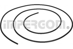 Original Imperium Σωλήνας Ψυγείου - 20349