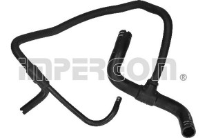 Original Imperium Σωλήνας Ψυγείου - 20352