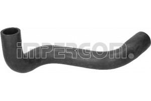 Original Imperium Σωλήνας Ψυγείου - 20422