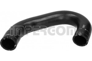 Original Imperium Σωλήνας Ψυγείου - 20423