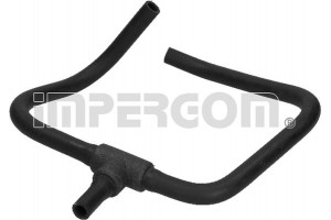 Original Imperium Σωλήνας Ψυγείου - 20431