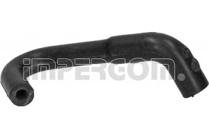 Original Imperium Σωλήνας Ψυγείου - 20440