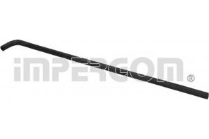 Original Imperium Σωλήνας Ψυγείου - 20444